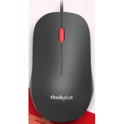 联想thinkplus M80
