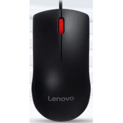联想M120Pro