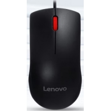 联想M120Pro