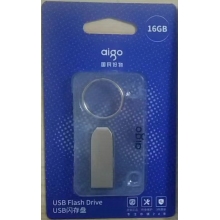 爱国者16G