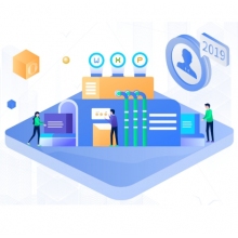 0ffice 2019办公软件 
