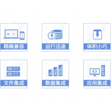 0ffice 2019办公软件 