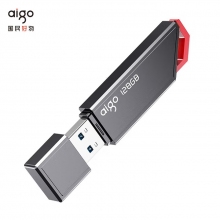 爱国者U331PRO U盘 128G
