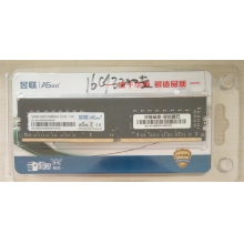 华硕内存条16G-3200 DDR4