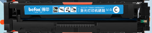 微信图片_20231121091722.png