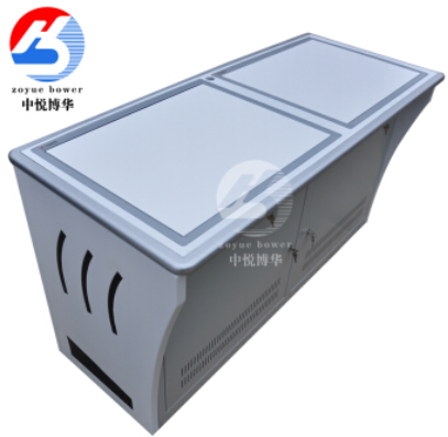微信图片_20241203175057.png