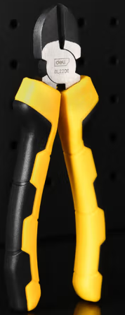 偏口钳.png